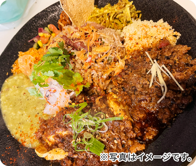 ※写真はイメージです。