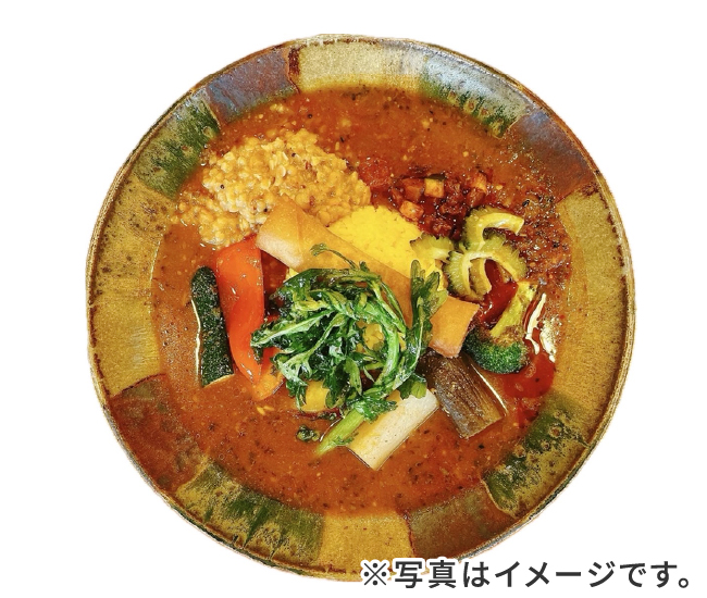 ※写真はイメージです。