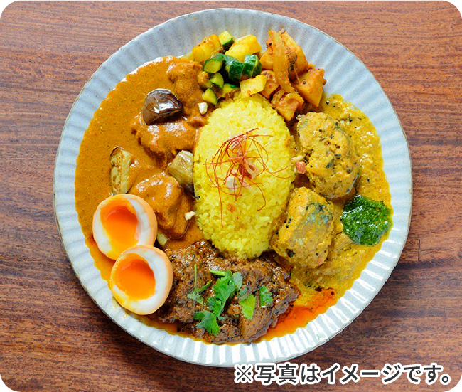 ※写真はイメージです。