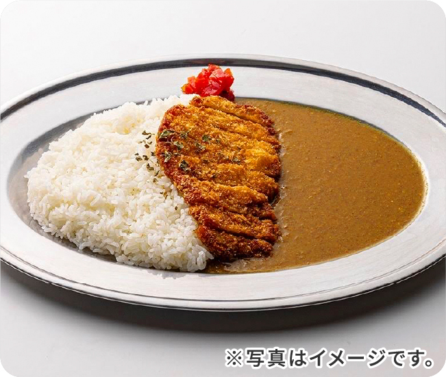 ※写真はイメージです。