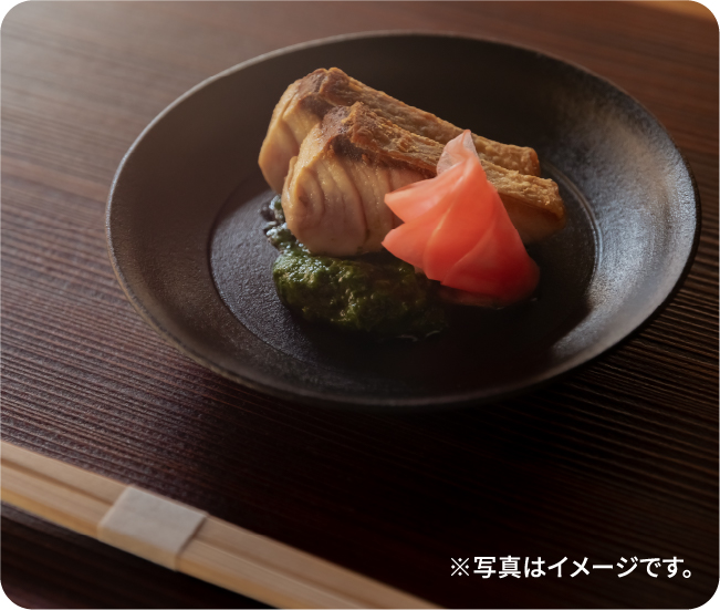 ※写真はイメージです。
