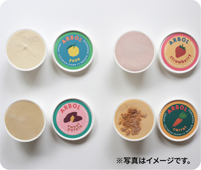 ※写真はイメージです。