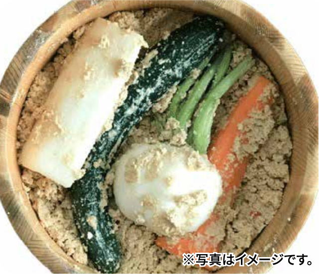 ※写真はイメージです。