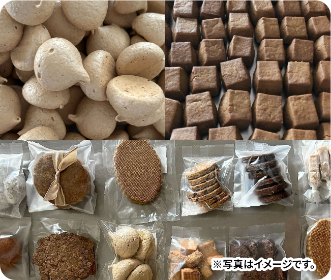 ※写真はイメージです。