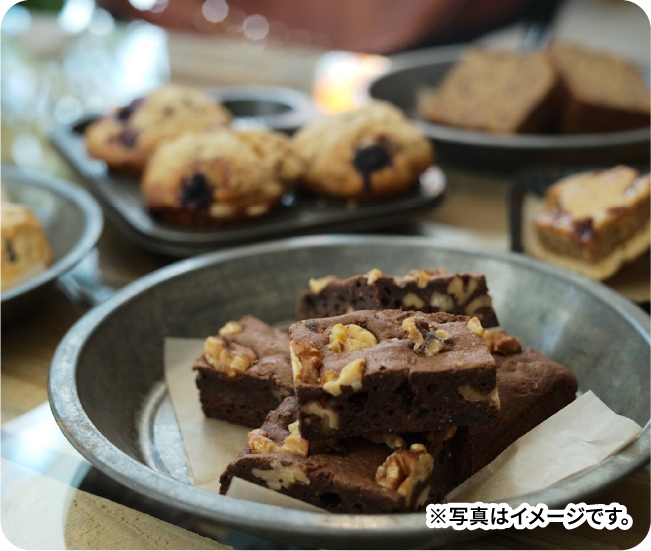 ※写真はイメージです。