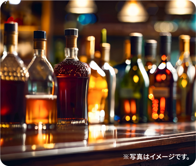 ※写真はイメージです。