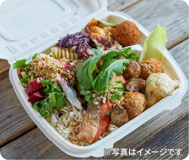 ※写真はイメージです。