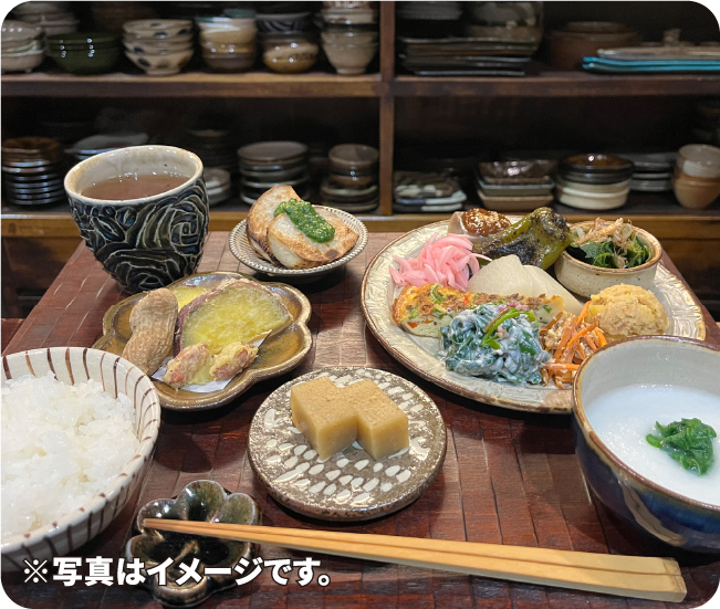 ※写真はイメージです。