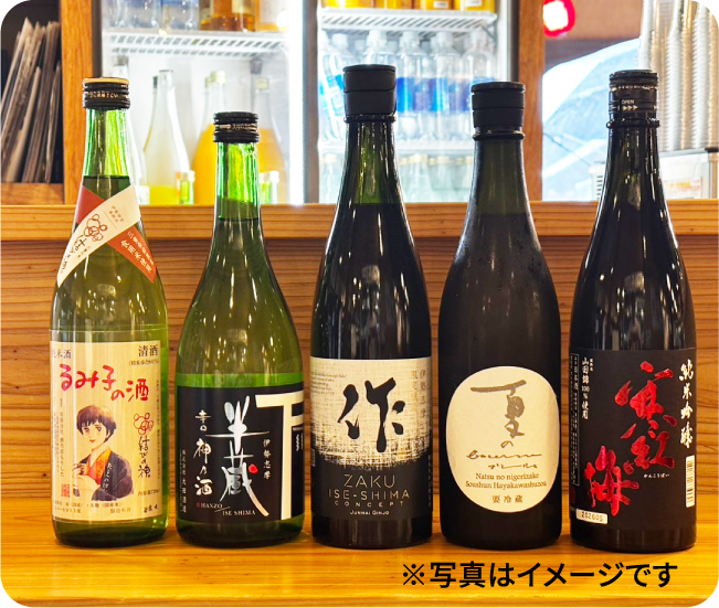 ※写真はイメージです。