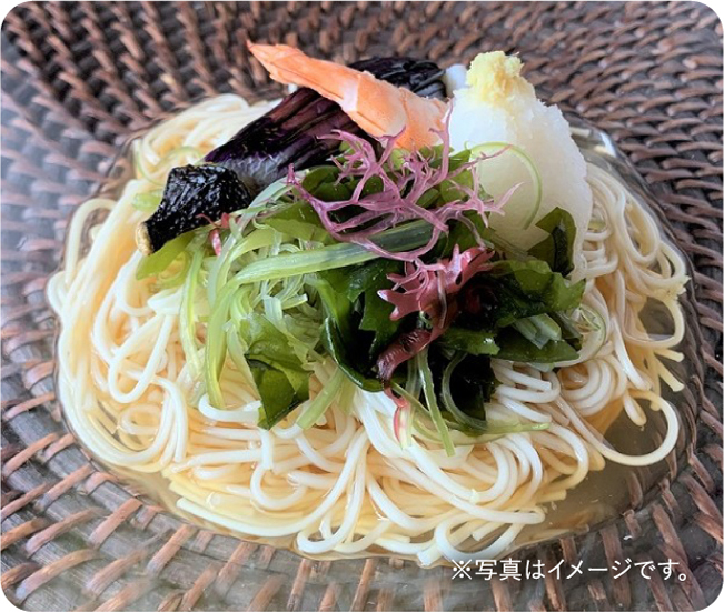 ※写真はイメージです。