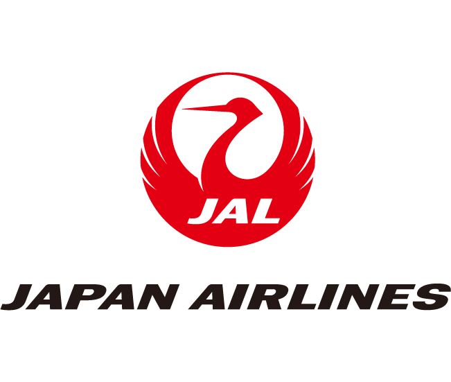 JAPAN AIRLINES