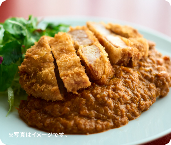 ※写真はイメージです。