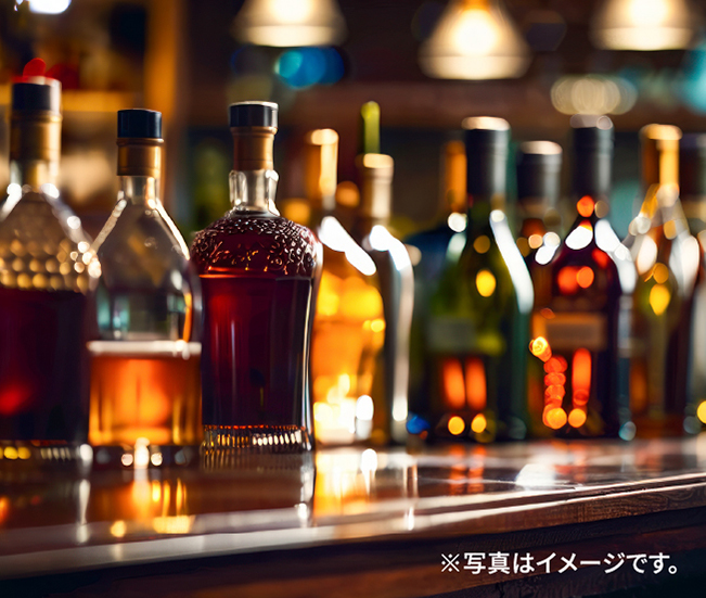 ※写真はイメージです。