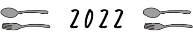 2022