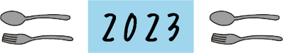 2023