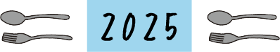 2025