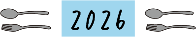 2026
