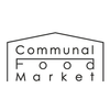 Hankyu Communal Food Market プレス