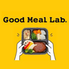 Good Meal Lab. プレス